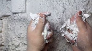 384 Variety Gym Chalk Crush | Sleep Aid | Oddly Satisfying | Mass Crush | ASMR