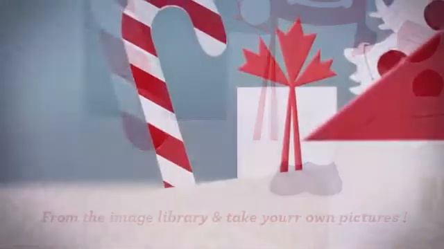 Camera Jigsaw Puzzle Photo Images Games Apps 1.0 смотреть онлайн