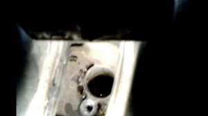 РЕНО меган, троит не едет, не тянет