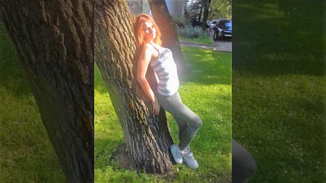 Алка минералка