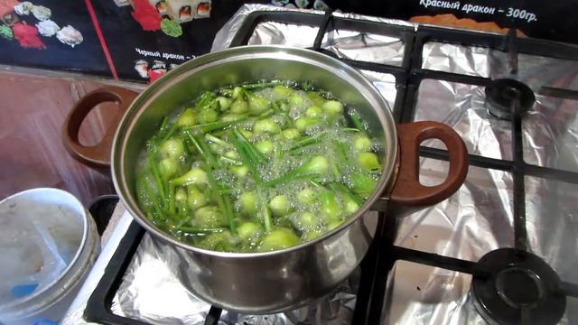 Целительная уборка