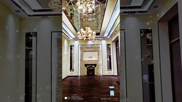 GIPSAKARTON PATALOK FIGURA FOTO 2021.
гипсокартон#короб из гипсокартона#монтаж гипсокартона#своими. смотреть онлайн
