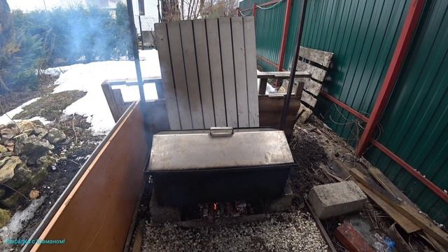 Дизайн и Оформление Логотипов