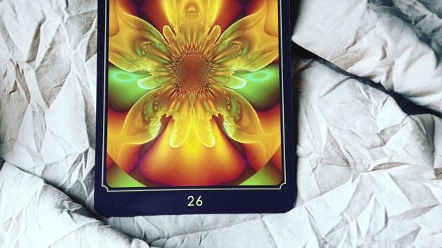 Wisdom Keepers of Abundance: Daily Ascension Guidance смотреть онлайн
