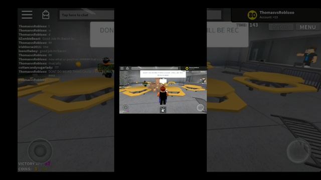 MY CLUELESS GAME PLAY. смотреть онлайн