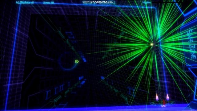 Ionball 3 ²⁰¹⁸ смотреть онлайн