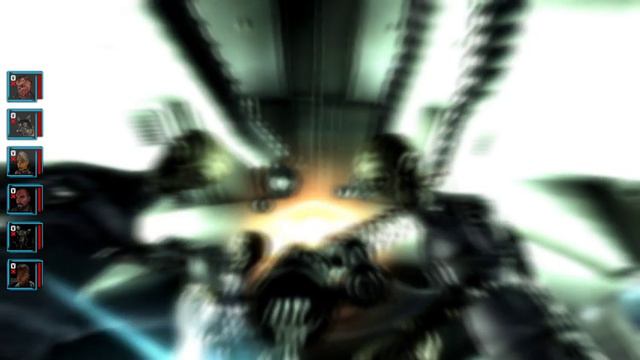 The Schaffgang Play Fallout 3/New Vegas Episode 3: The Nuclear Option смотреть онлайн