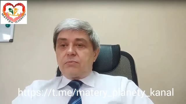 АЛЕКСАНДР ЛЕЖАВА. Чем опасен цифровой рубль? смотреть онлайн
