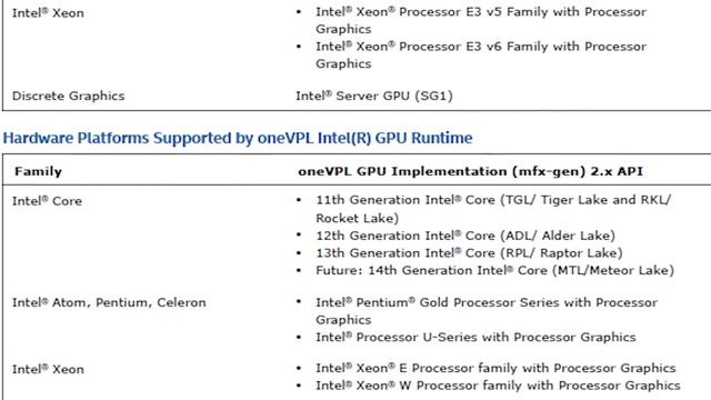 INTEL'S PLAN AGAINST AMD - Arrow Lake & Meteor Lake Info REVEALED смотреть онлайн