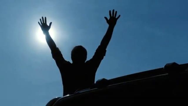 S10 60 смотреть онлайн