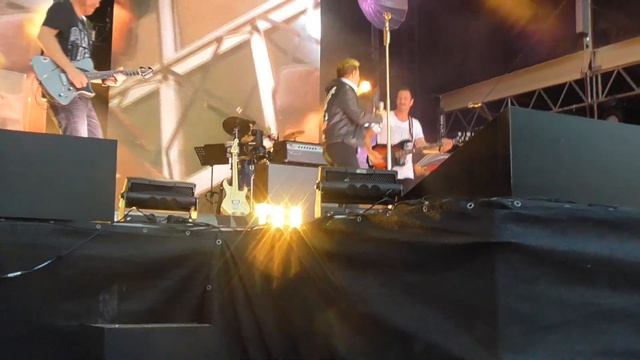 Thomas Anders 2021 смотреть онлайн