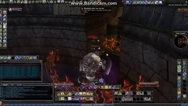 eRwtD Vampire Solo 4 смотреть онлайн