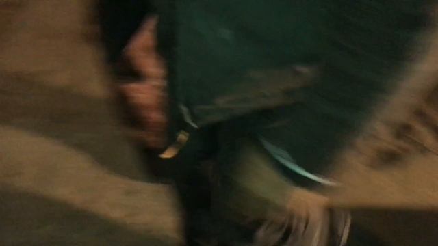 Отцепился полуприцеп на УРАЛЕ (выпал палец) смотреть онлайн