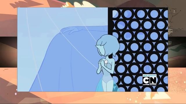 Кто расколол Розовый Алмаз? - ВС, Теории (выпуск 27) смотреть онлайн