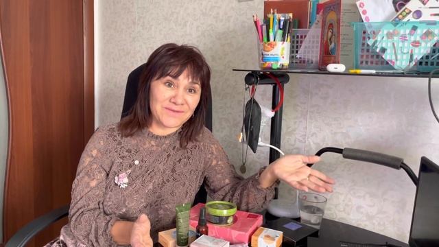 ЧТО ПОДАРИТЬ РОДНЫМ НА НОВЫЙ ГОД? #новыйгод2023 #анджелабегоулова #greenwayglobal смотреть онлайн