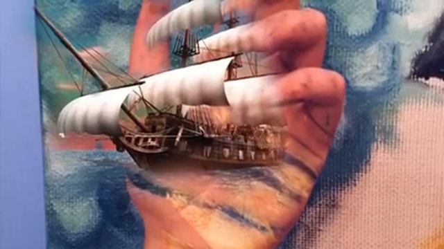 И.А.Бродский «Прощай» смотреть онлайн