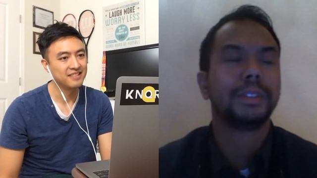 Manuel Camacho | Work Talk 003 смотреть онлайн