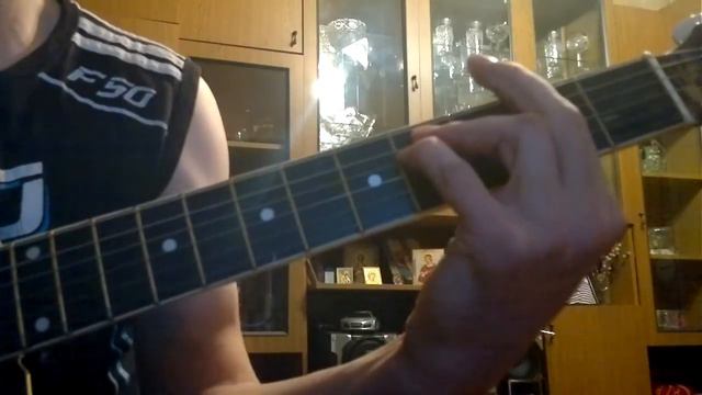 КняZz - Брат смотреть онлайн