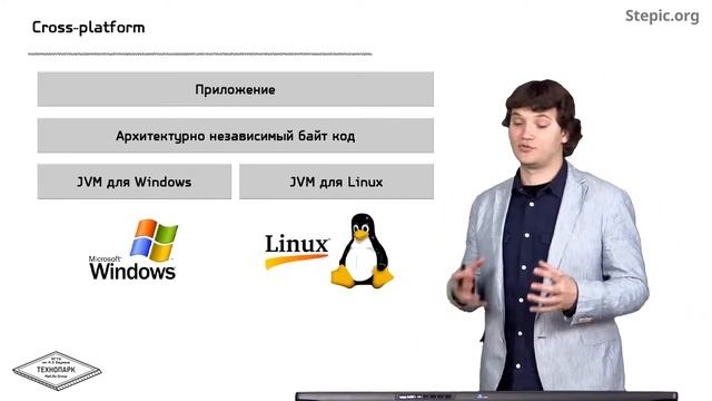 jw12 j web Знакомство смотреть онлайн