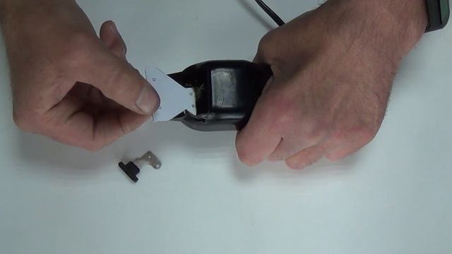 Мало кто знает об этой функции МАШИНКИ для стрижки волос!!! смотреть онлайн