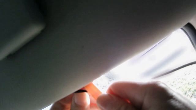 How To Install The Gku D600 4k Dash Cam. #dashcam #canada