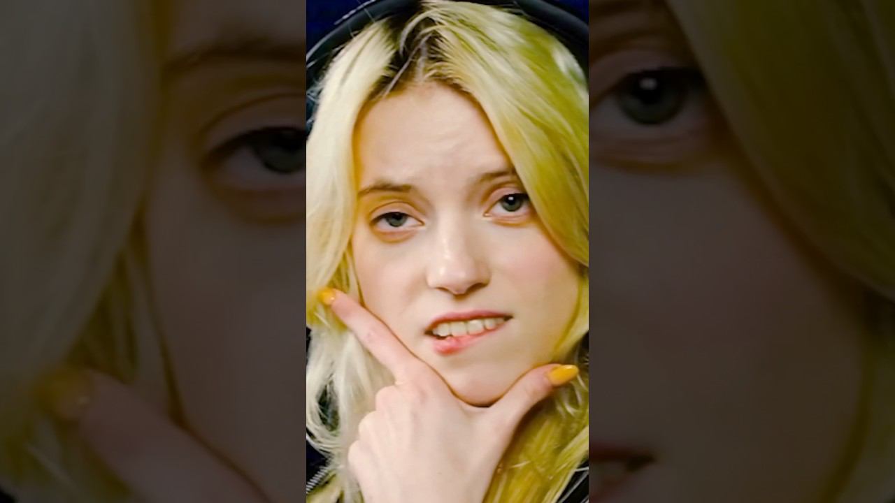 Секретная техника соблазнения смотреть онлайн