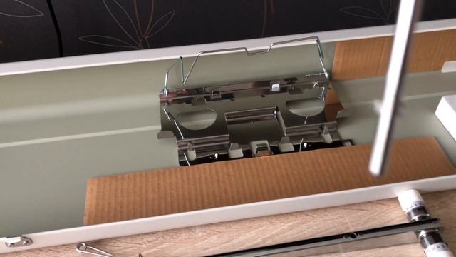 2 часть Вязальная машина Silver Reed SK 280 двухфонтурная 5 класса знакомство инструкция смотреть онлайн