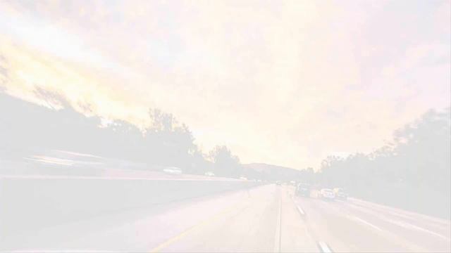 Top 6 Budget 4k Action Cameras 2019 | Gopro Alternatives смотреть онлайн