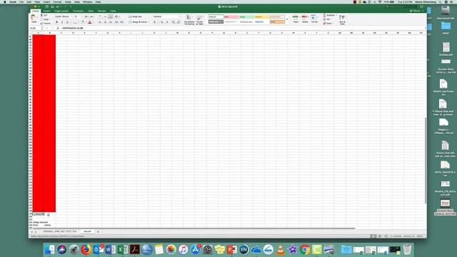 Data Analysis Excel смотреть онлайн