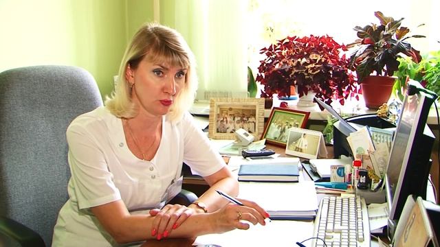 Заразных клещей стало больше смотреть онлайн