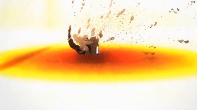 Психология аниме 