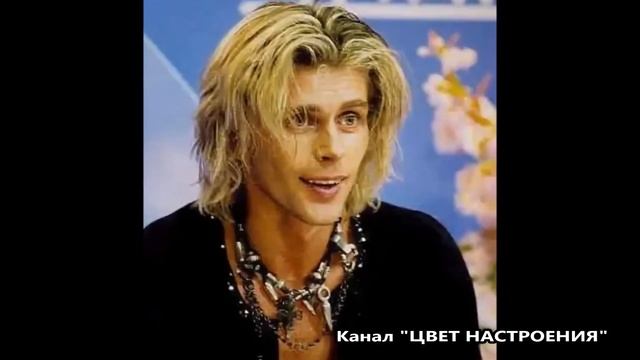 Два брака и роман с американской фигуристкой: личная жизнь Петра Чернышева смотреть онлайн