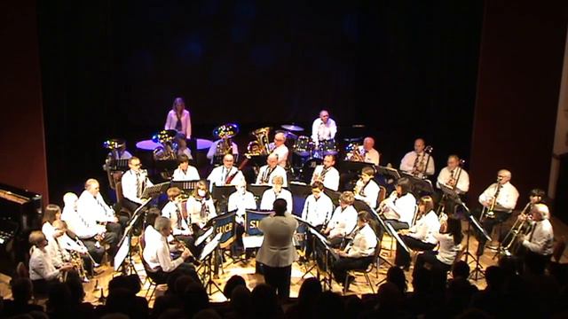 SUCB La Basilica San Marco смотреть онлайн