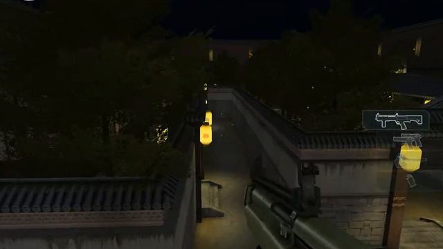 цыцкы на ГМ Погода 2 CrossFire ru смотреть онлайн