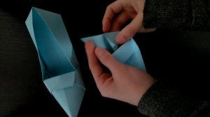 Как сделать туфли своими руками из бумаги