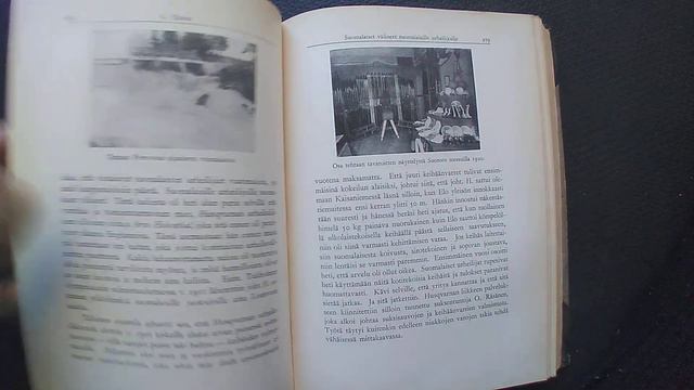 OLYMPIALAISKISAT I - ENNEN JA PARISISSA 1924 смотреть онлайн