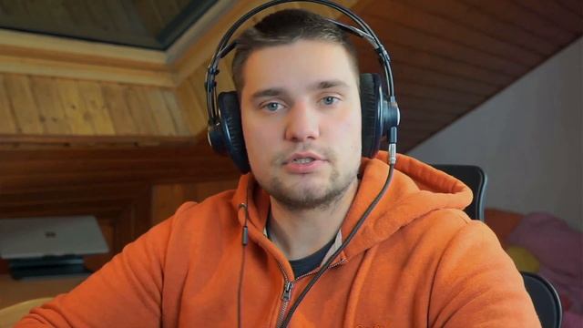 Introduction to Qt 6 - How to get a Job with Qt 6 смотреть онлайн