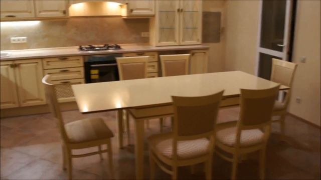 Модель "Эко", цвет крем-золото смотреть онлайн