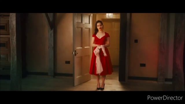 Луиза и Уилл || До встречи с тобой || а что же делать? смотреть онлайн