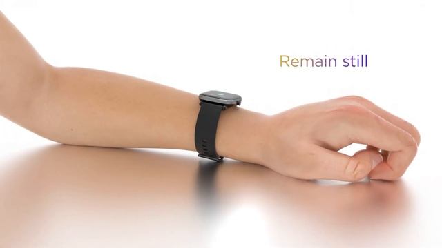 How to measure your stress level? смотреть онлайн