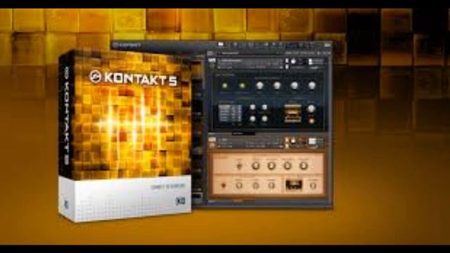 Bulgaria , Kaba Gaida vst instruments смотреть онлайн