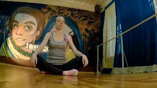 Хореографический ансамбль "Махаон" педагог Шестакова О.М. смотреть онлайн