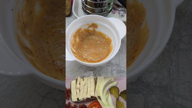 Пицца, нельзя не заморочиться) смотреть онлайн