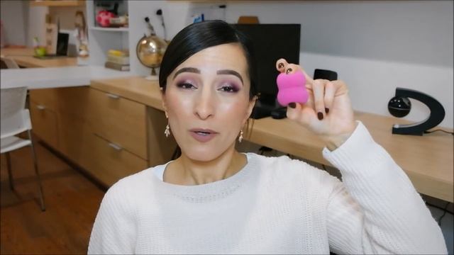 Productos Terminados Vol  5