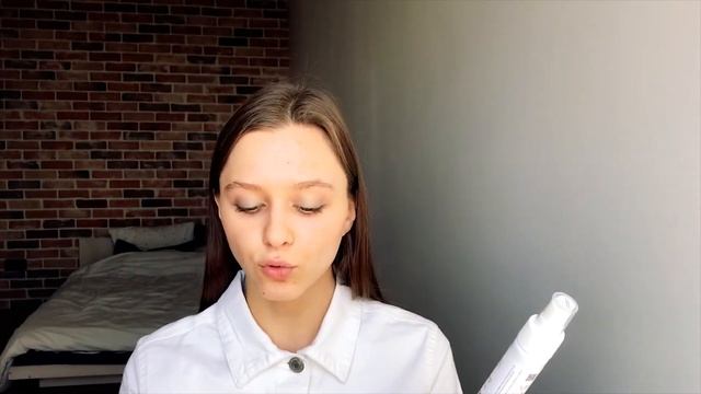 Распаковка ZAHAROVA_COSMET - авторская натуральная косметика! смотреть онлайн