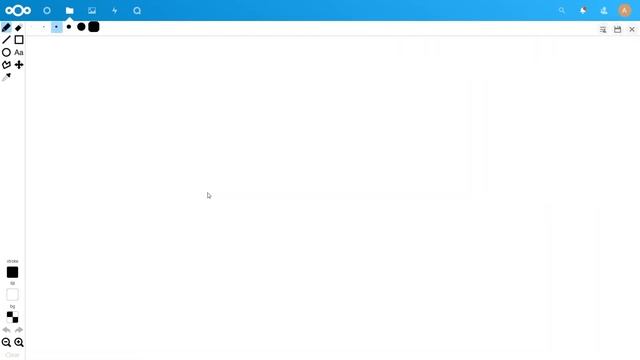 How to use Whiteboard app смотреть онлайн