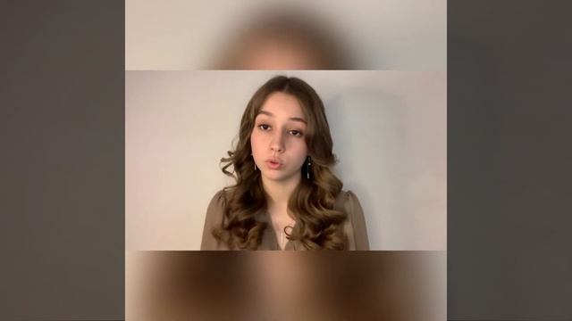 Вступительные в институт имени Бориса Щукина смотреть онлайн