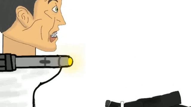 скибидм туалеты против камера мена и тв мена рисуем мультфильмы 2 (первая часть) первая анимация смотреть онлайн