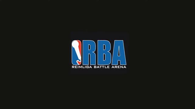 RBA Battle: J.C. 61 vs. mcd смотреть онлайн