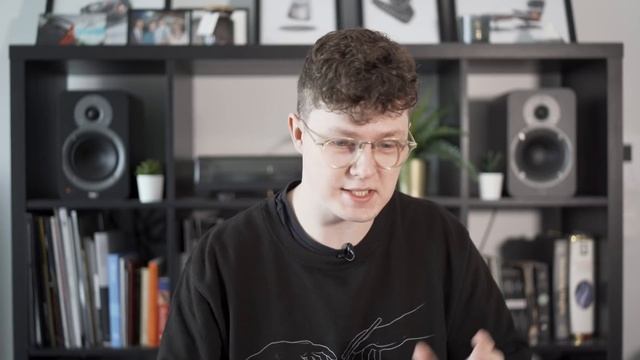 Industrial Design Portfolio Reviews смотреть онлайн